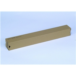 Mailing Tube 76x76x635mm [Pack 50]